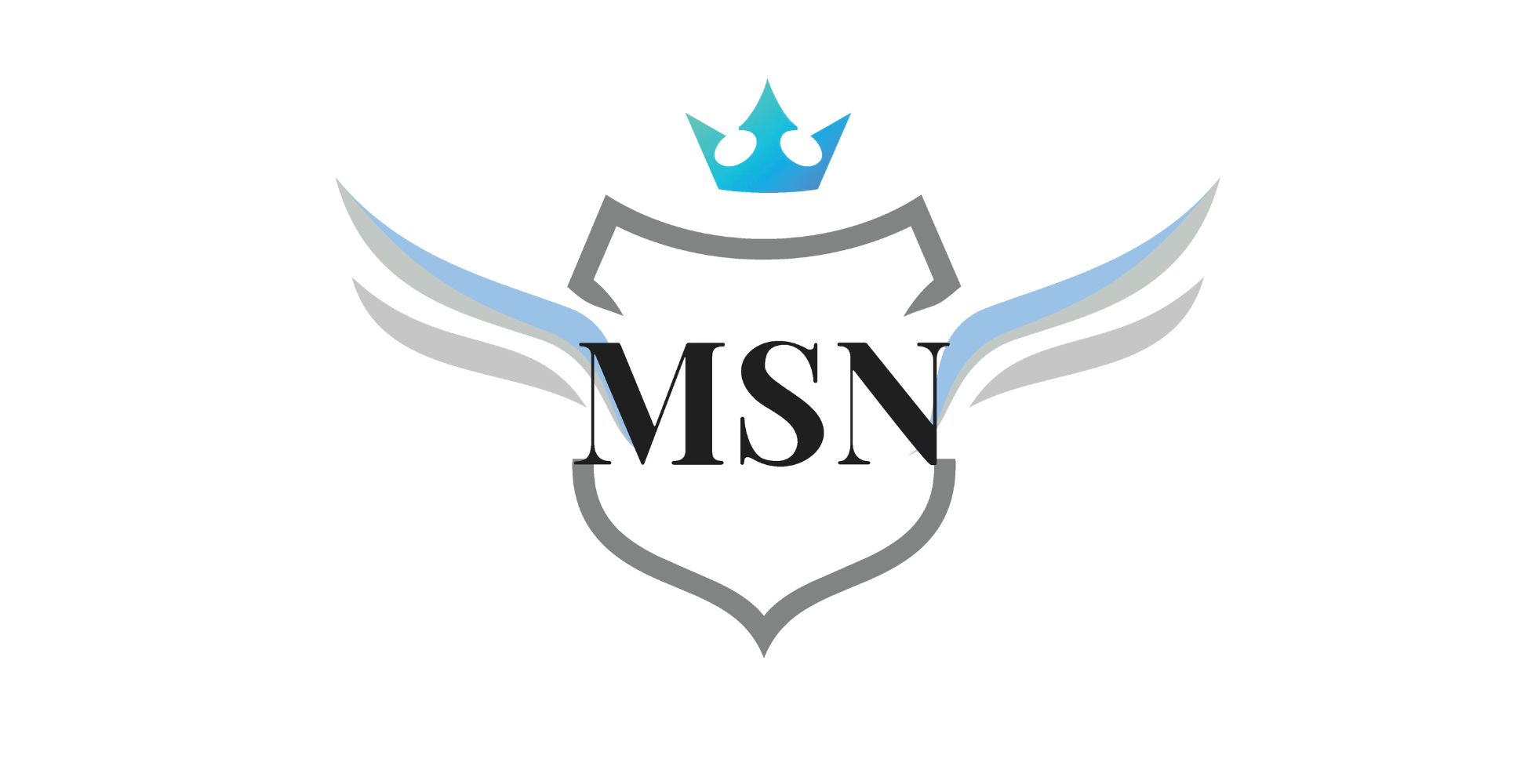 Main background Image