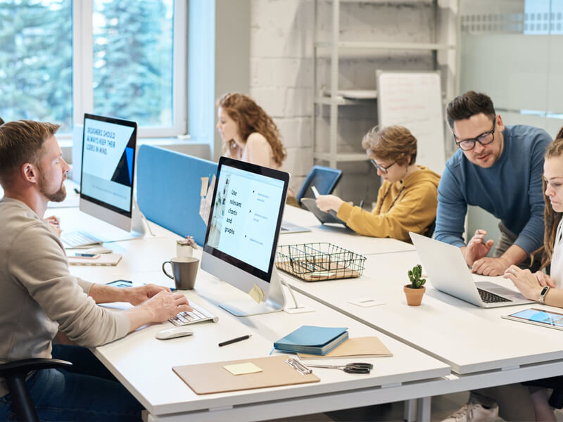 MSN Financial background image